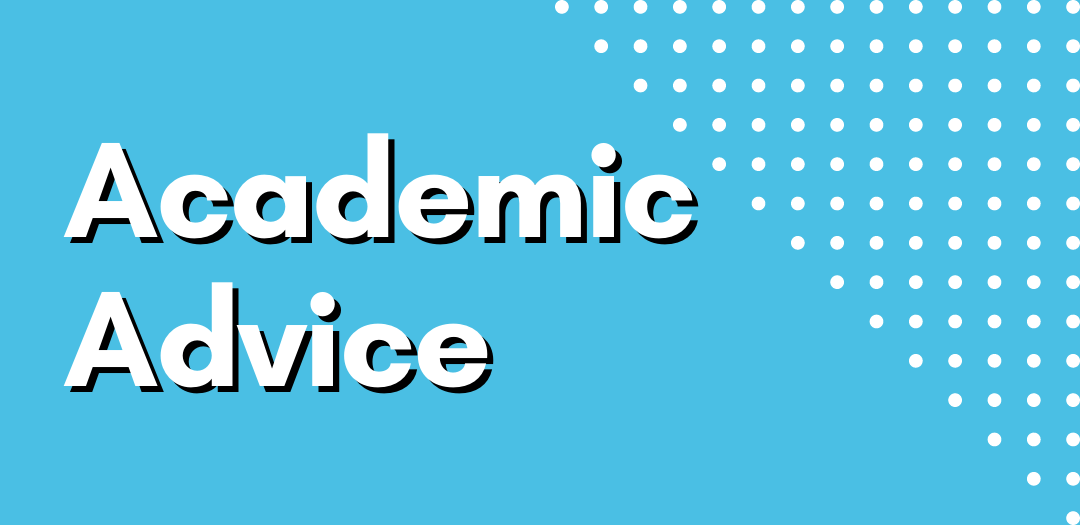 Guidance on the BPP academic policies.