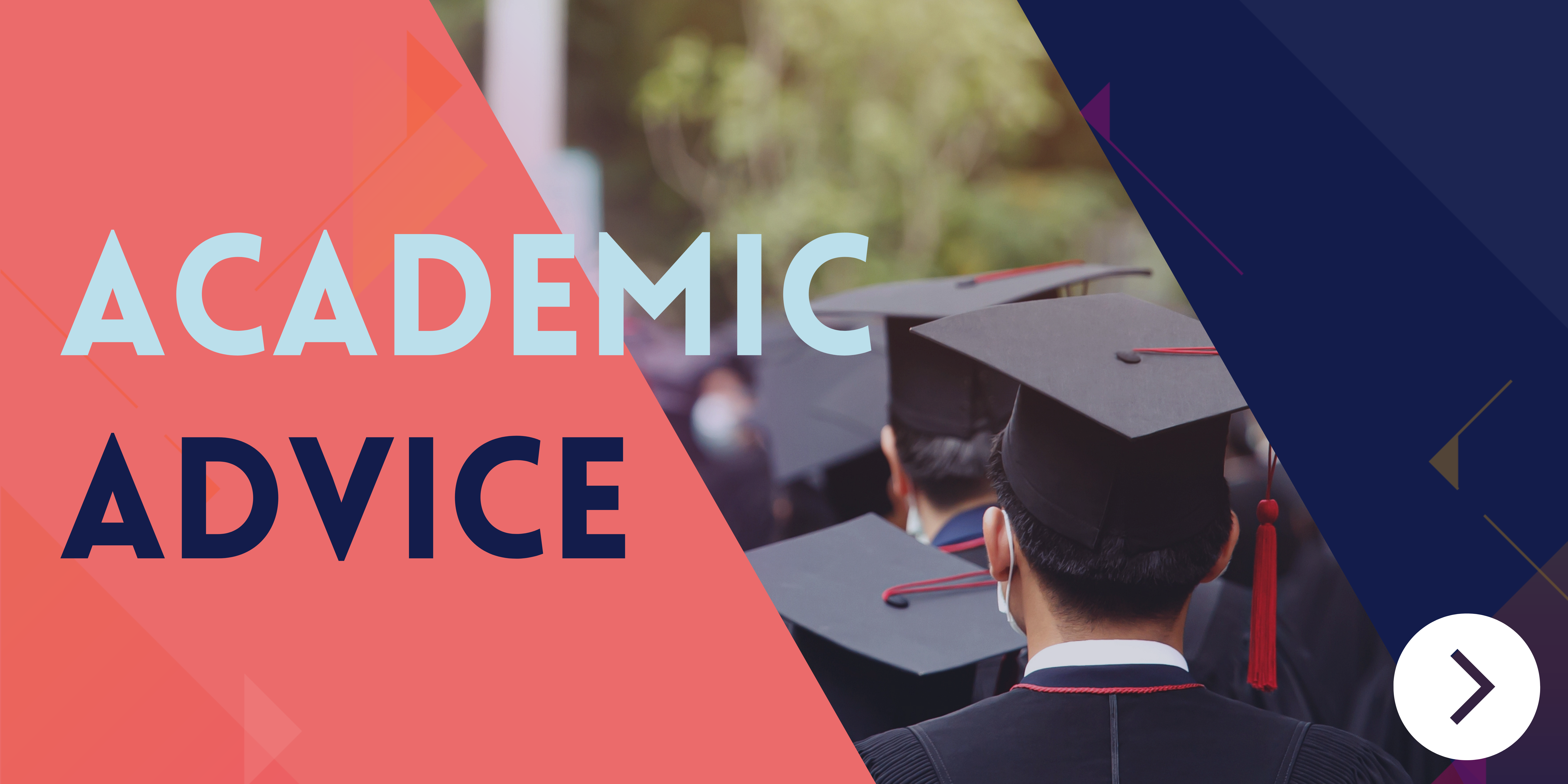 Find guidance on extensions, extenuating circumstances, appeals, academic malpractice and complaints procedure.