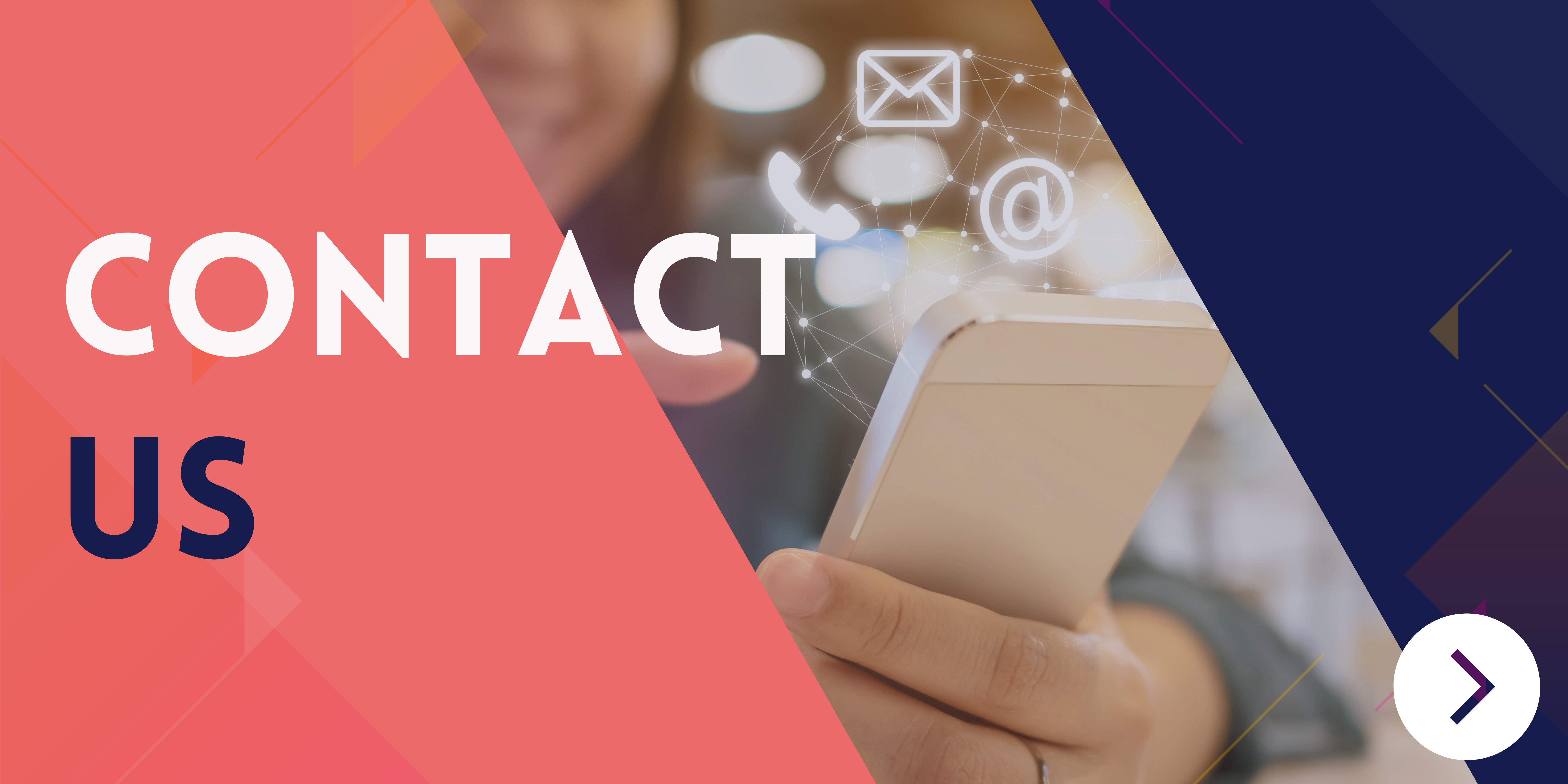 Contact the Independent Advice Team.