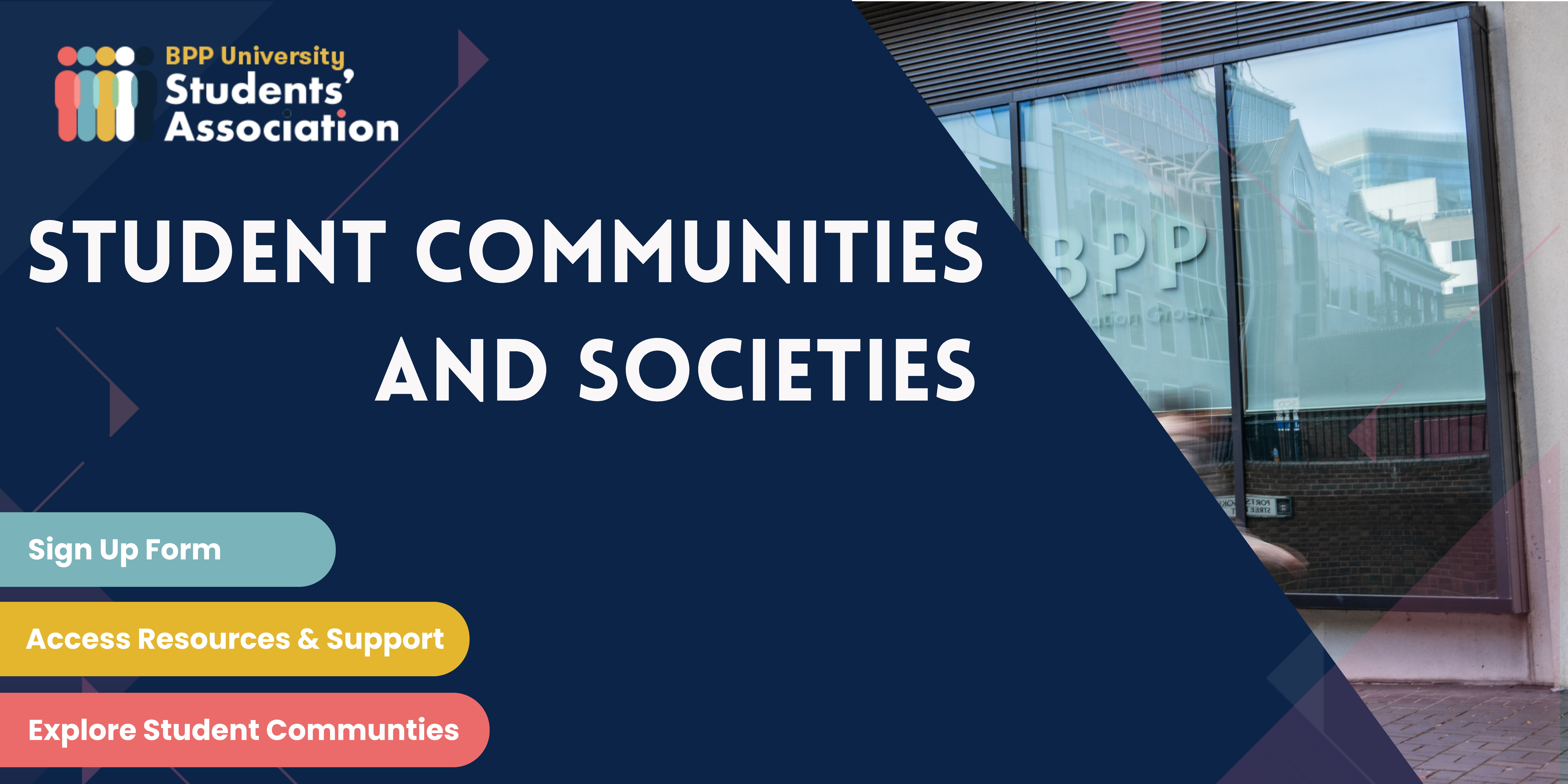 Forms and useful resources for club and society committees.