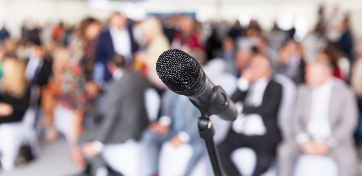 Find out about the events and activities taking place at BPP.