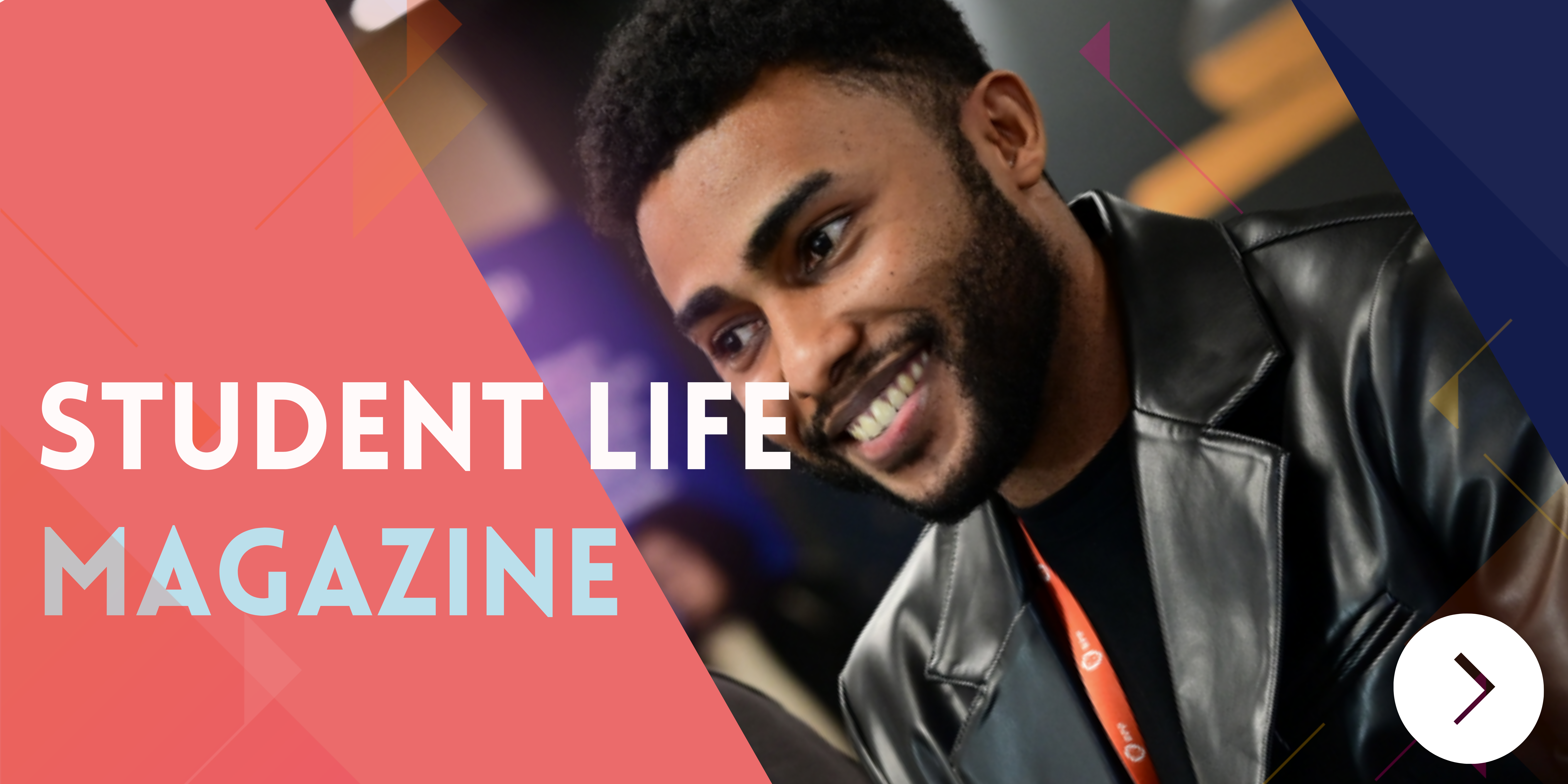 Explore student life at BPP.