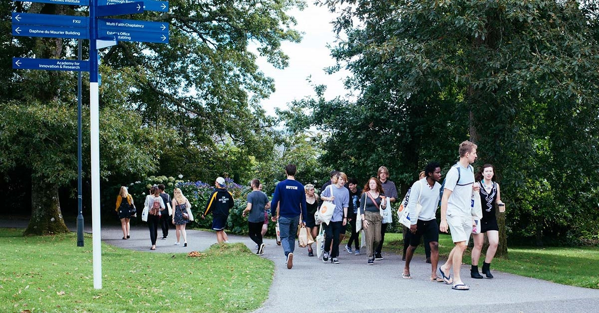 We cover a variety of Education &amp; Welfare Topics ranging from Academic issues such as appeals &amp; mitigating circumstances to financial assistance via the Crisis Fund.