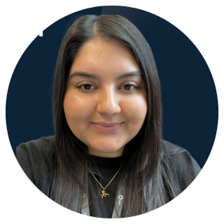 Falak Ali 

(She/Her)