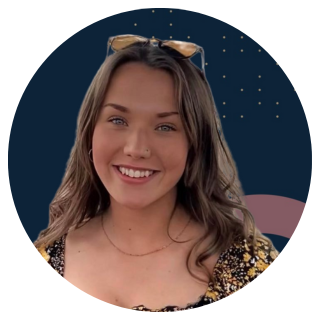 Ellen Wilson
(She/Her)