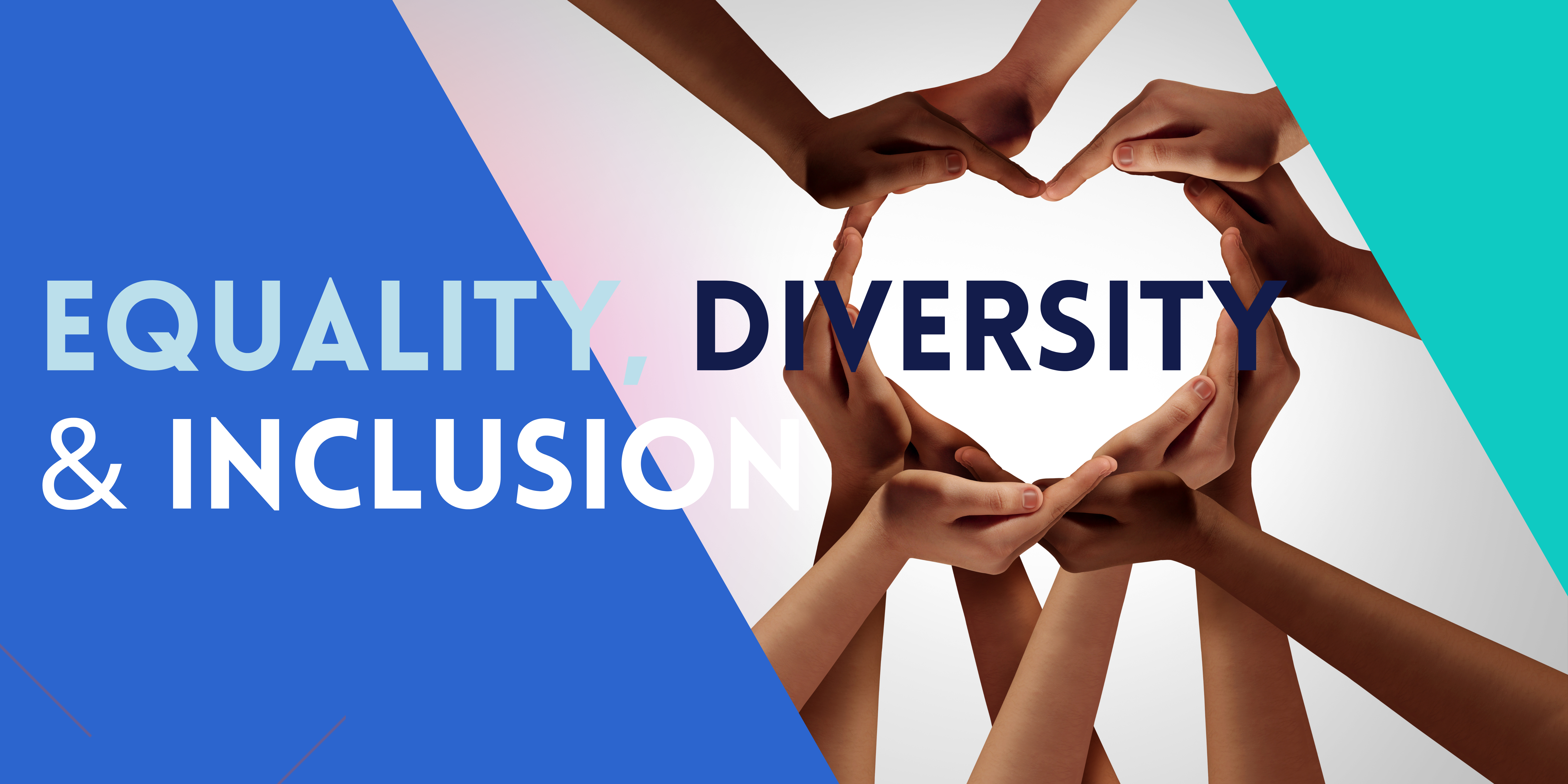 Information and guidance on contacting the BPP Inclusion Team.