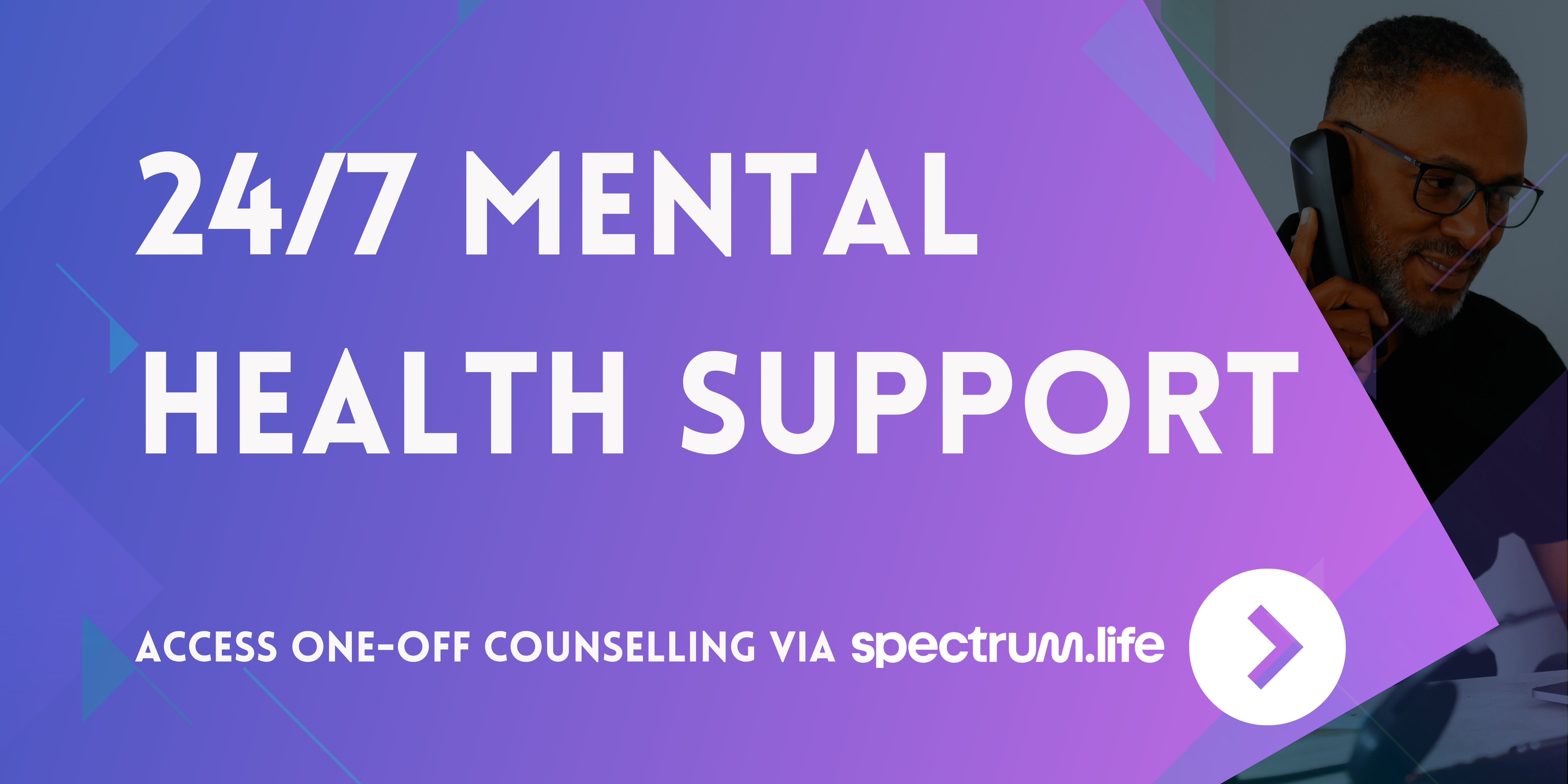 24/7 Support - Out of Hours