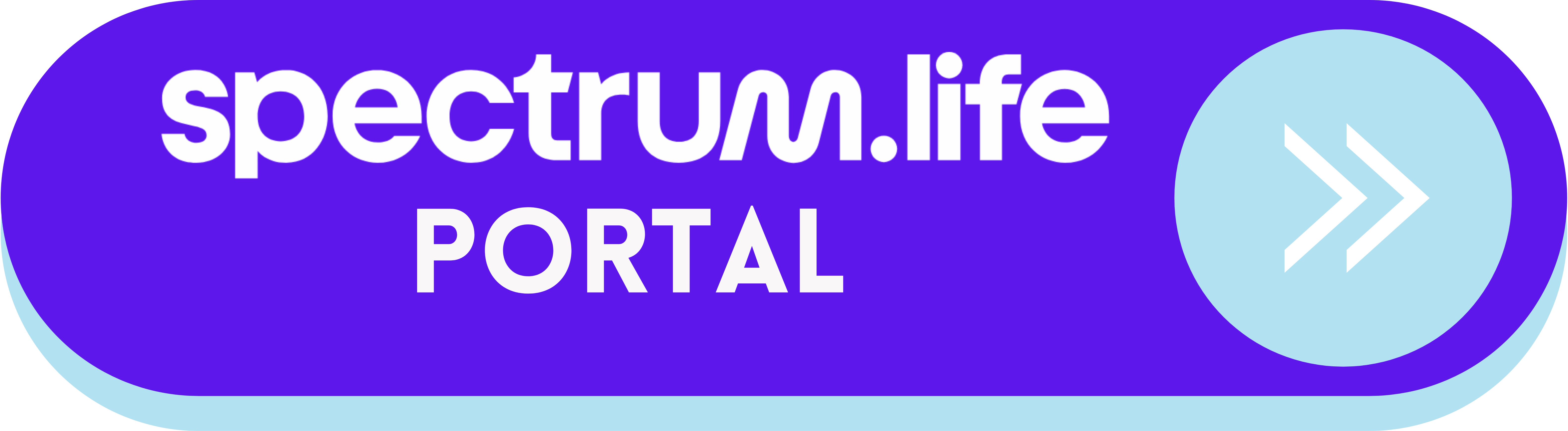 Button to Spectrum.life website