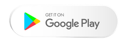 Download the Spectrum.Life app on Google Play