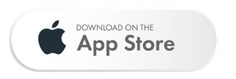 Download the Spectrum.Life App on Apple Store