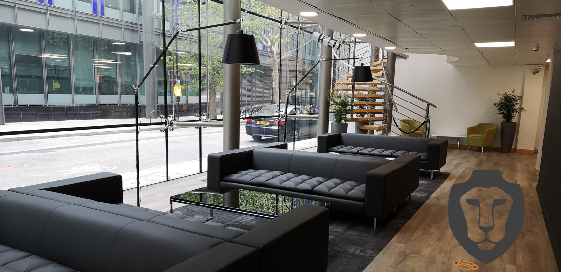 Find resources and information to support you during your studies.