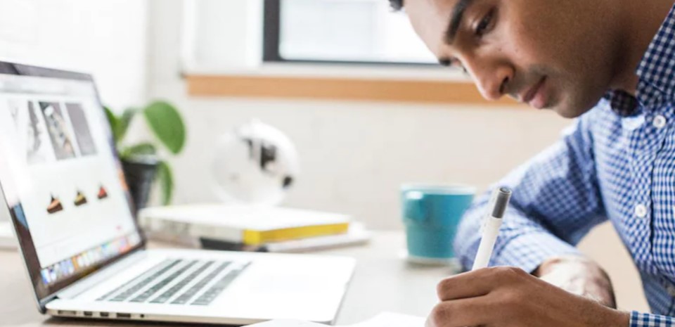 This section is produced by the Exam Operations team.