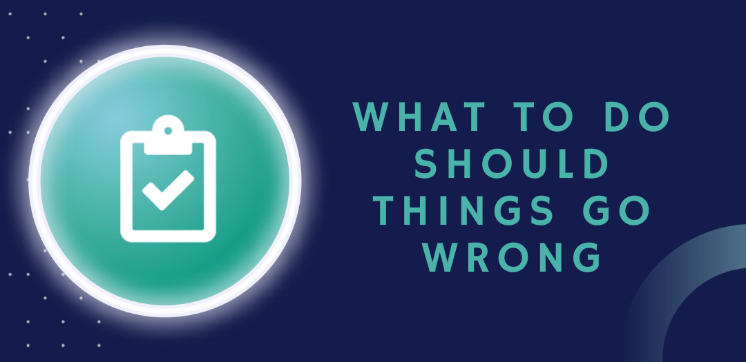 Accessing help and guidance.