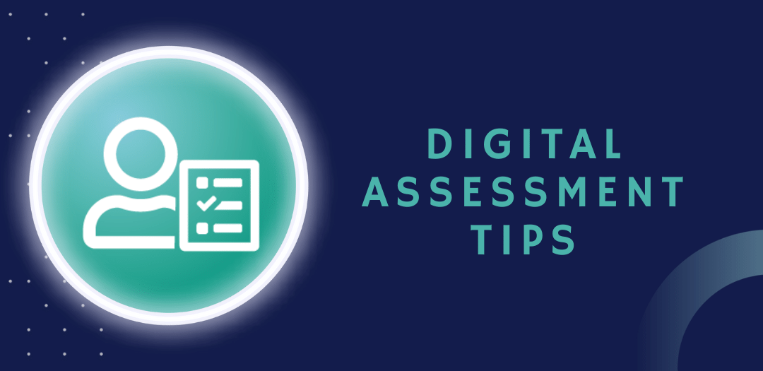 Top tips on online exams from the UAO team.